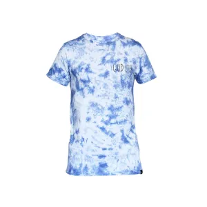 Playera Gudlife Tdm