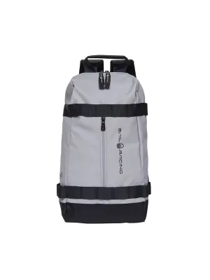 Plecak Sail Racing Spray Backpack szary