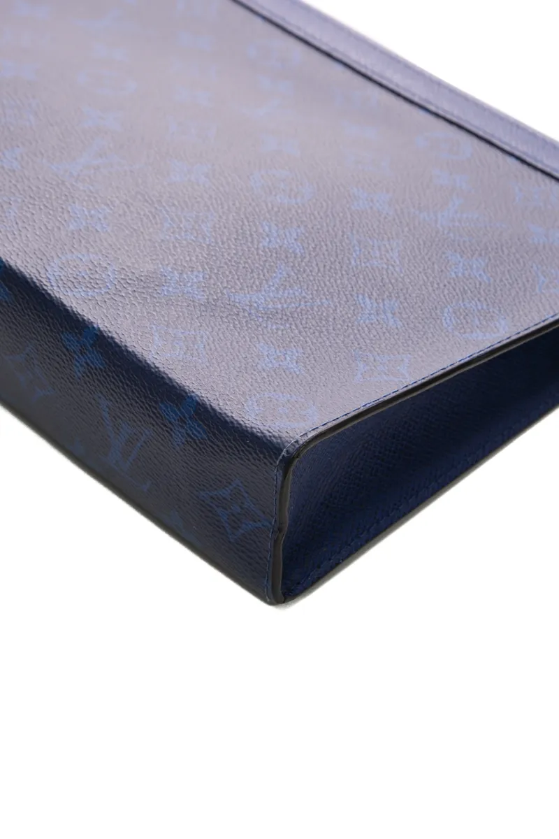 Pochette Voyage MM