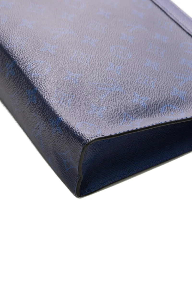 Pochette Voyage MM