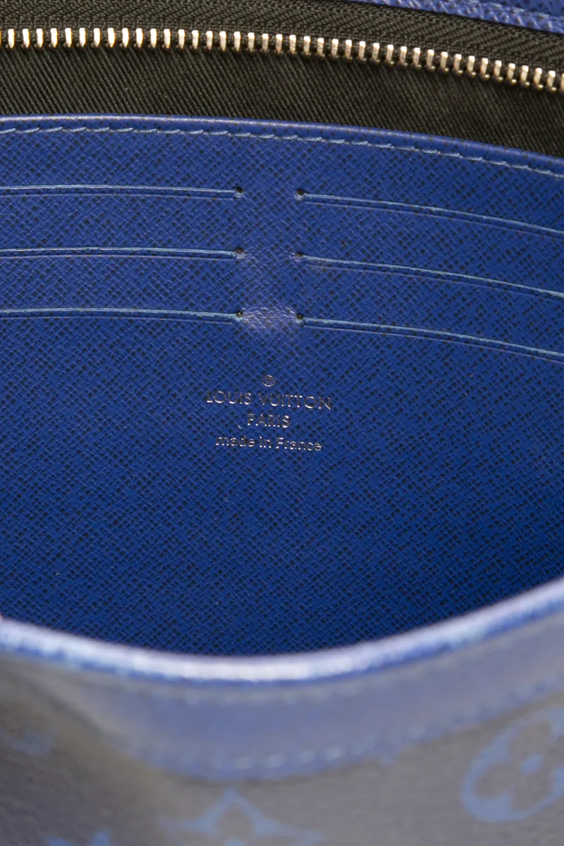 Pochette Voyage MM