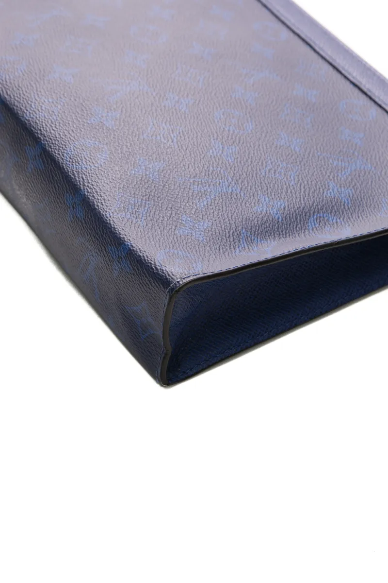 Pochette Voyage MM