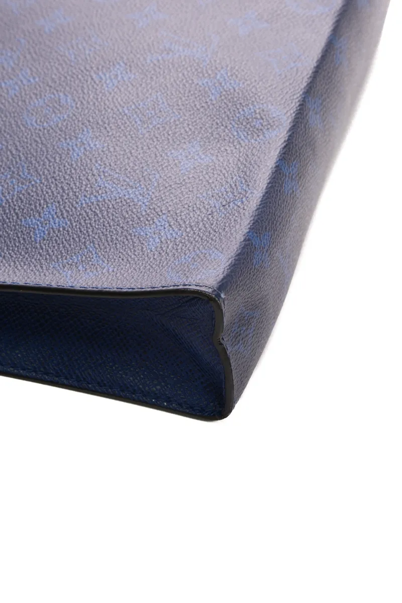 Pochette Voyage MM