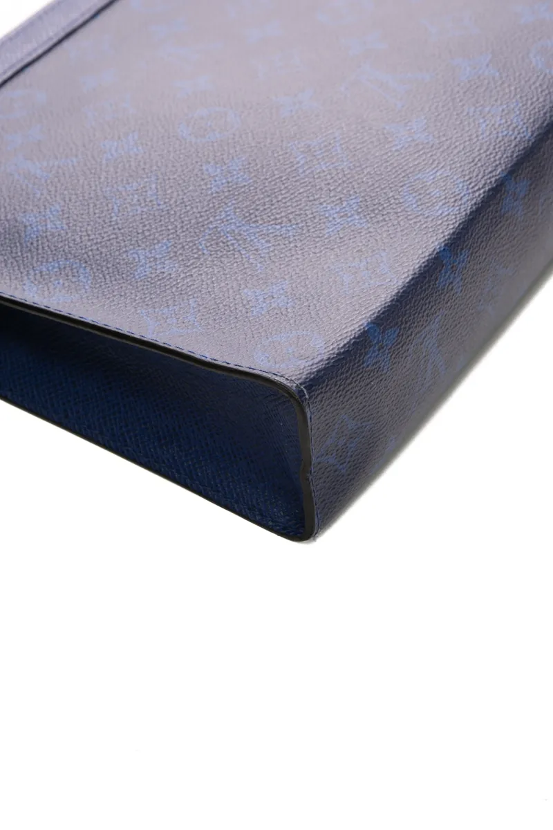 Pochette Voyage MM