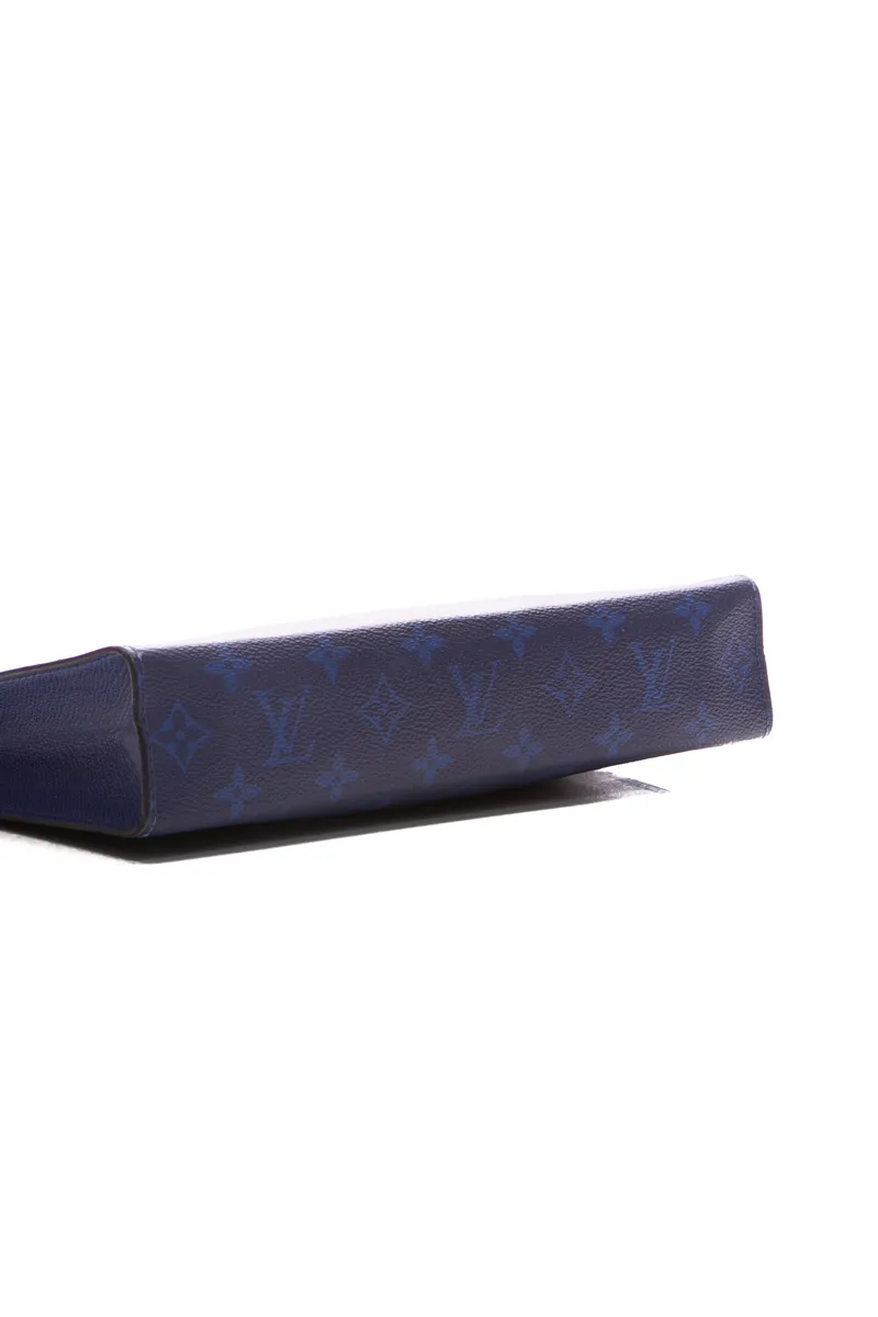 Pochette Voyage MM