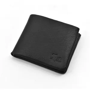 Pocket Size Premium Quality Wallet | JP Wallet 76