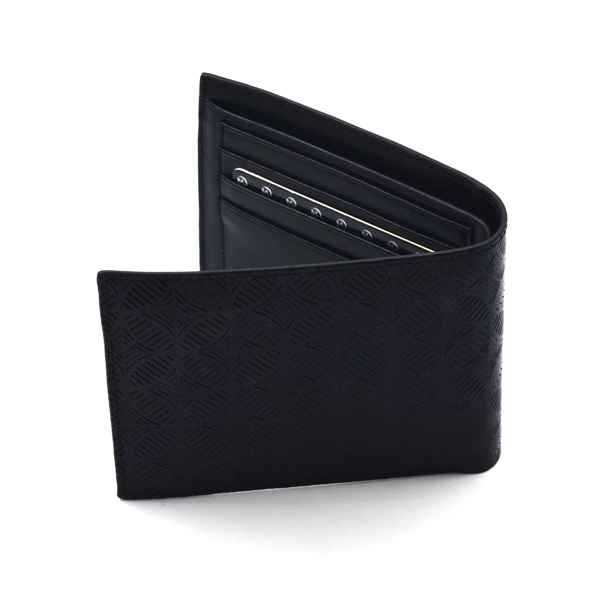 Pocket Size Wallet | Original Leather | Premium Quality | ORGN Wallet 38