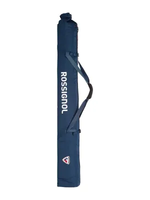 Pokrowiec ROSSIGNOL STRATO  1 P PADDED 160-210