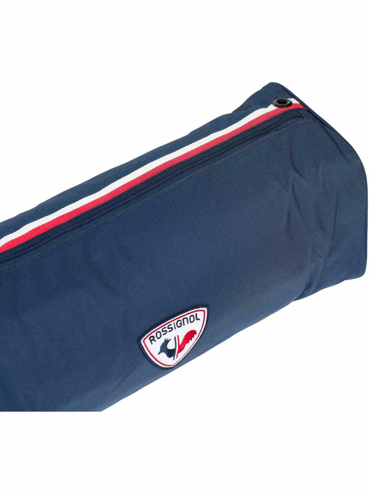 Pokrowiec ROSSIGNOL STRATO  1 P PADDED 160-210