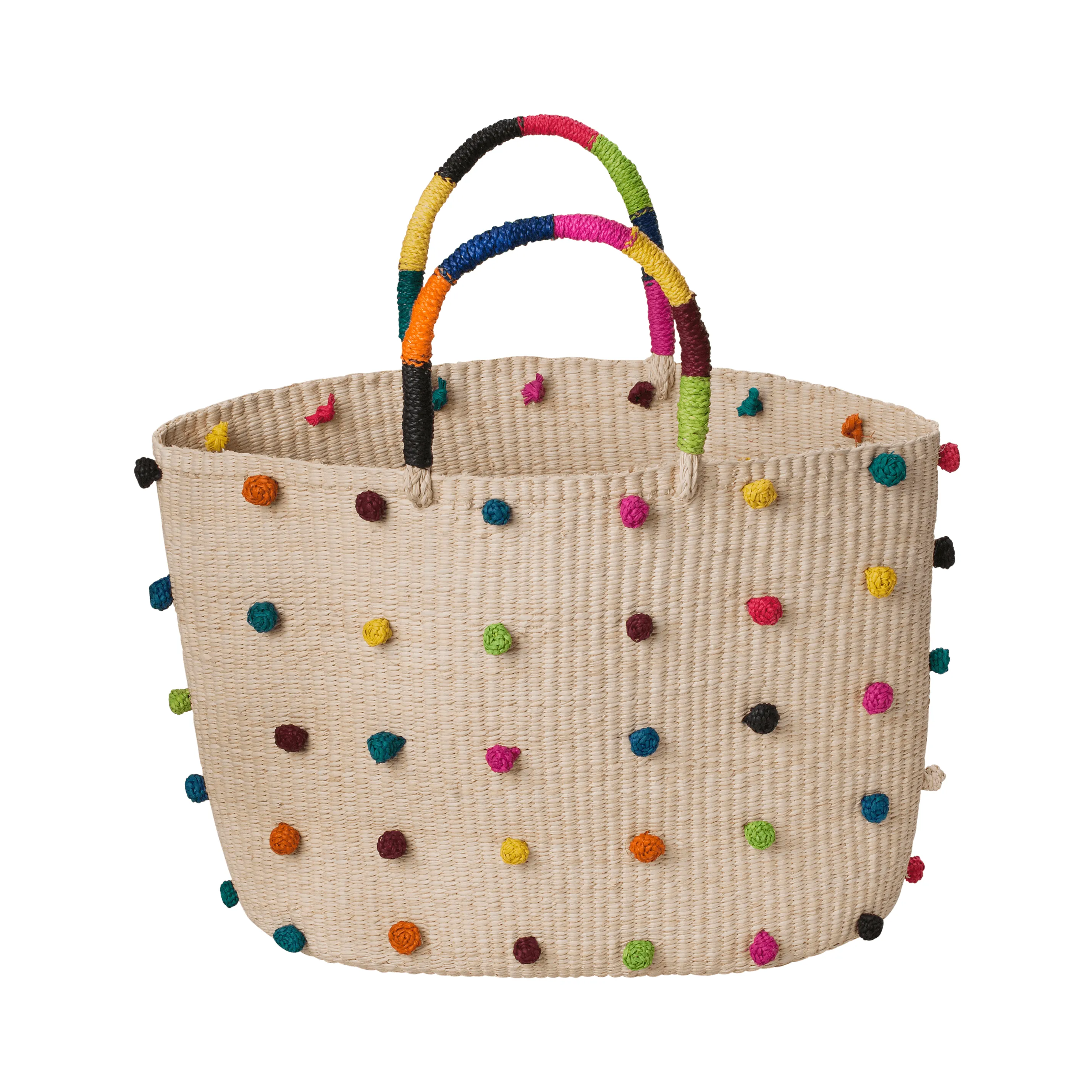 Polka Dot