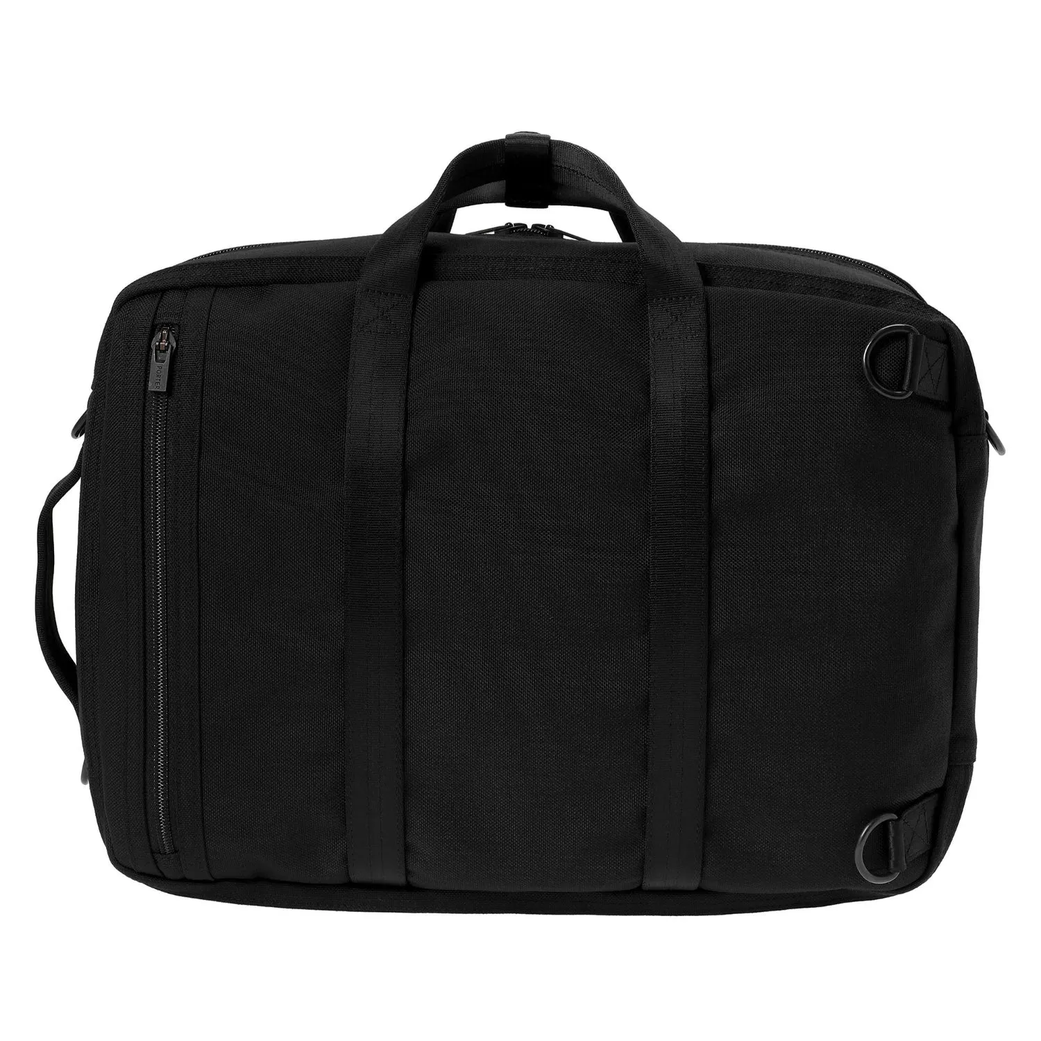 PORTER TENSION 3WAY BRIEFCASE [ 627-16561 ]