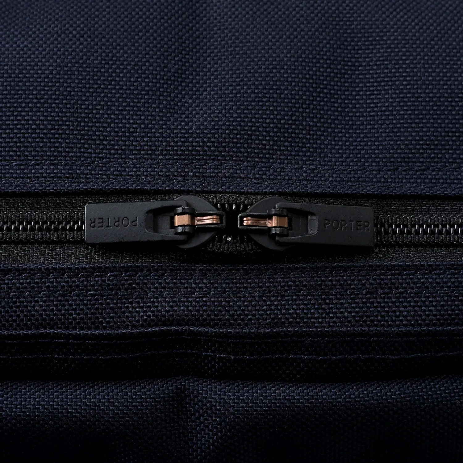 PORTER TENSION 3WAY BRIEFCASE [ 627-16561 ]