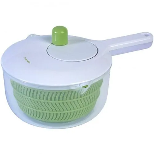 Prepworks Salad Spinner With Handle SALL-6