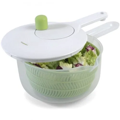 Prepworks Salad Spinner With Handle SALL-6