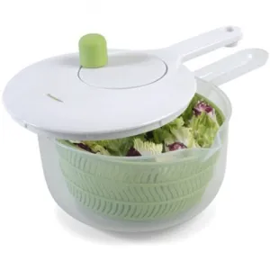 Prepworks Salad Spinner With Handle SALL-6