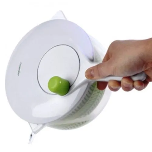 Prepworks Salad Spinner With Handle SALL-6
