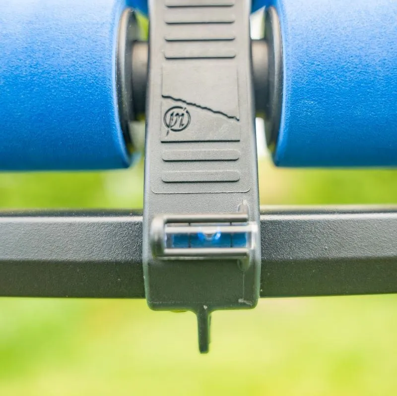 Preston Inception Flat Roller
