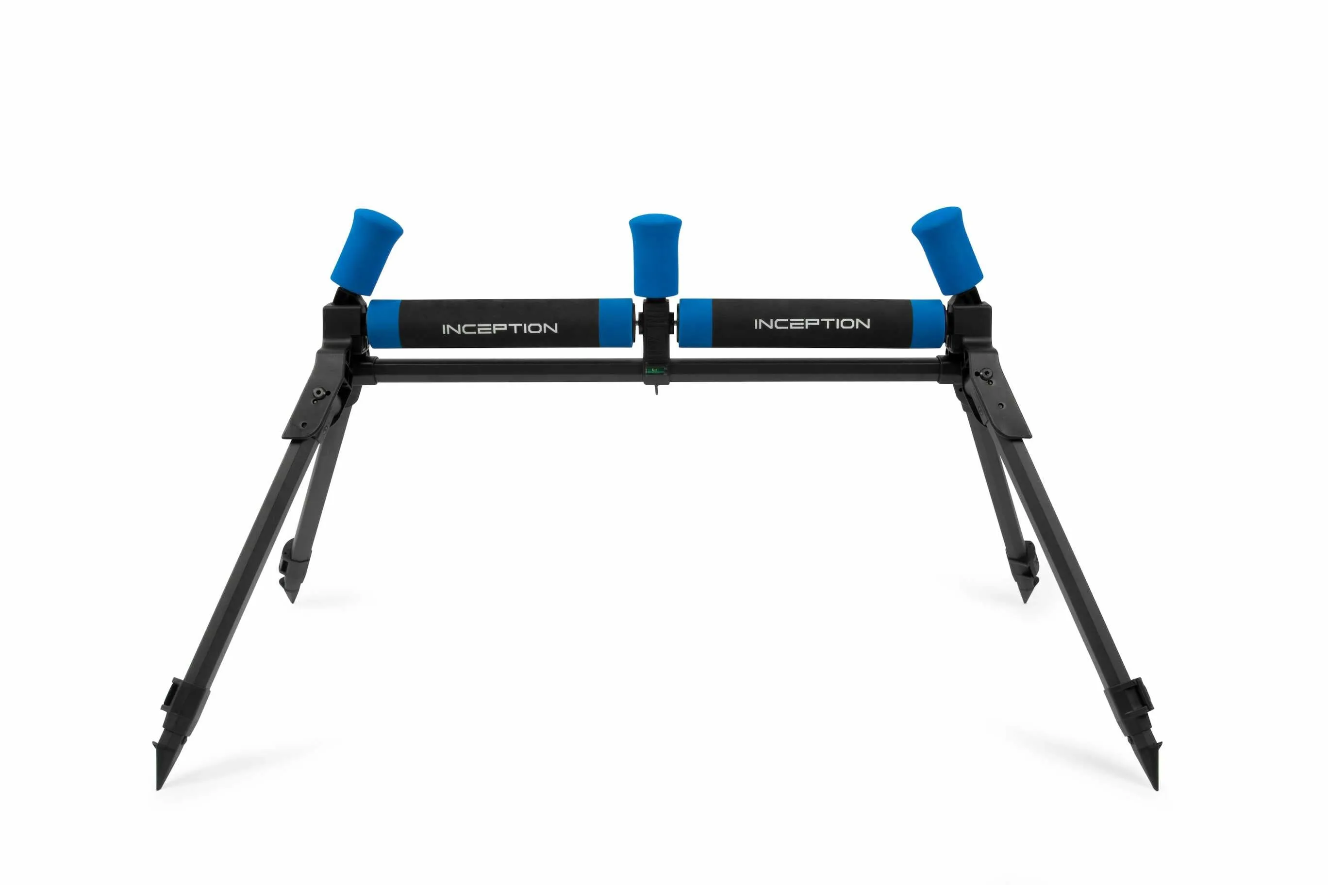 PRESTON Inception XL Flat Roller
