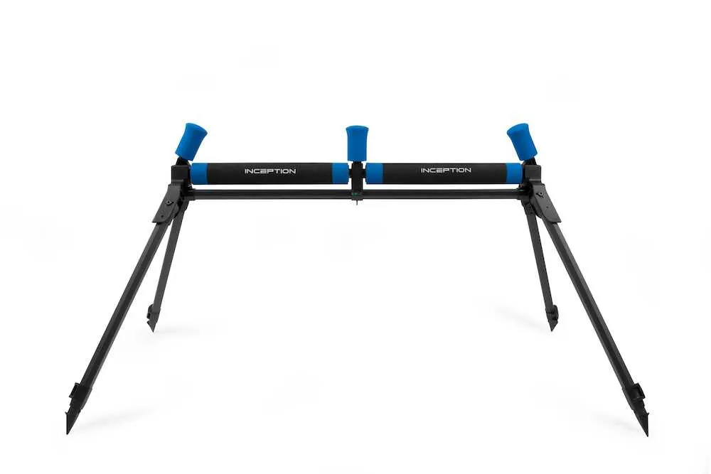 Preston Innovations Inception Super XL Flat Roller