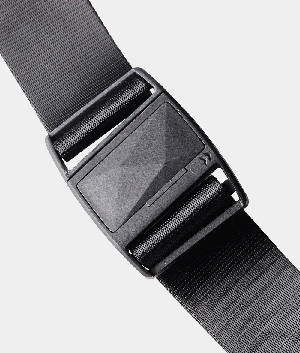 Pro Straps for Alpaka Pouches & Cases