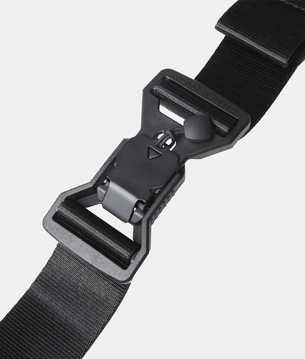 Pro Straps for Alpaka Pouches & Cases