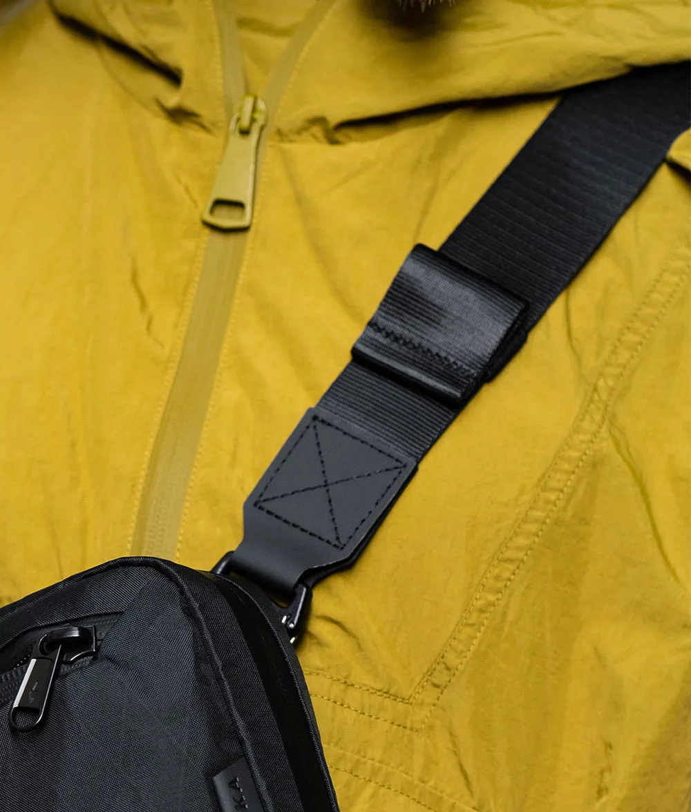 Pro Straps for Alpaka Pouches & Cases