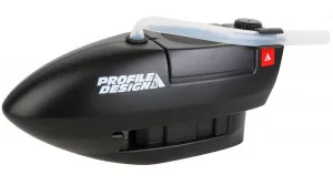 Profile Design FC25 Hydration System Bottle