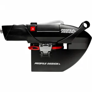 PROFILE DESIGN FC35 Water Bottle
