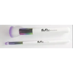 Profiles - Perfect Duster & Bling Brush Combo