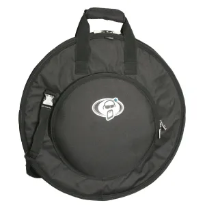 Protection Racket Deluxe 22" Cymbal Bag