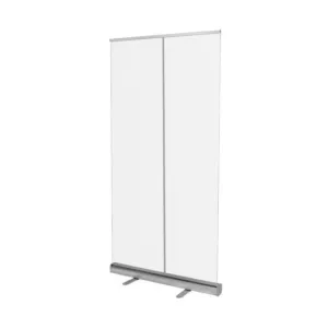 Pull-Up Sneeze Screen