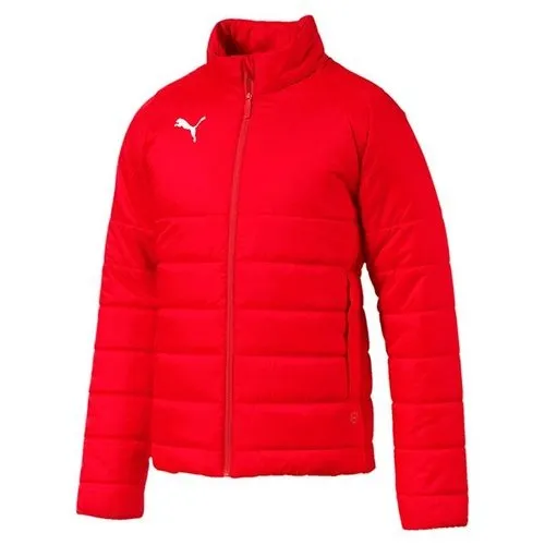Puma LIGA Casuals Padded Jacket