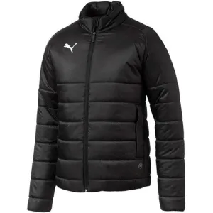 Puma LIGA Casuals Padded Jacket