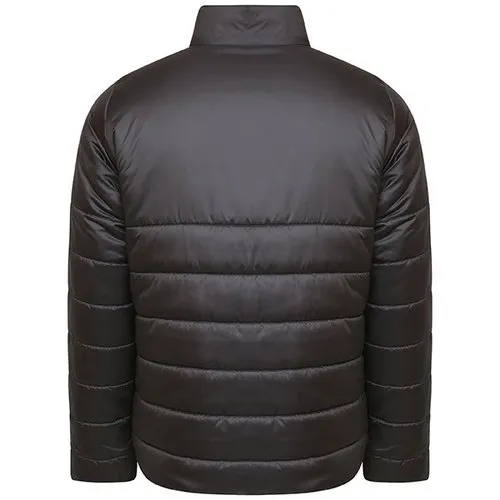 Puma LIGA Casuals Padded Jacket