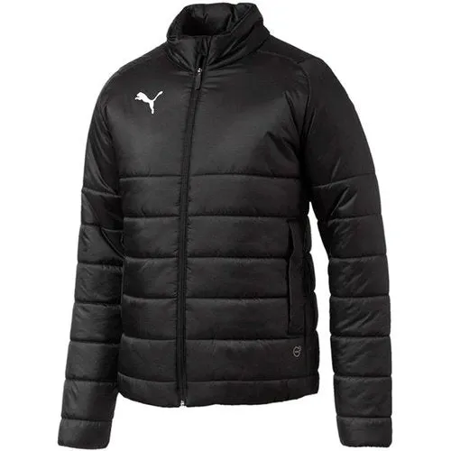 Puma LIGA Casuals Padded Jacket