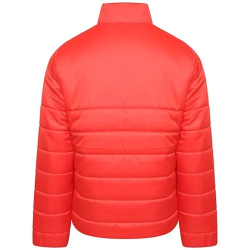 Puma LIGA Casuals Padded Jacket