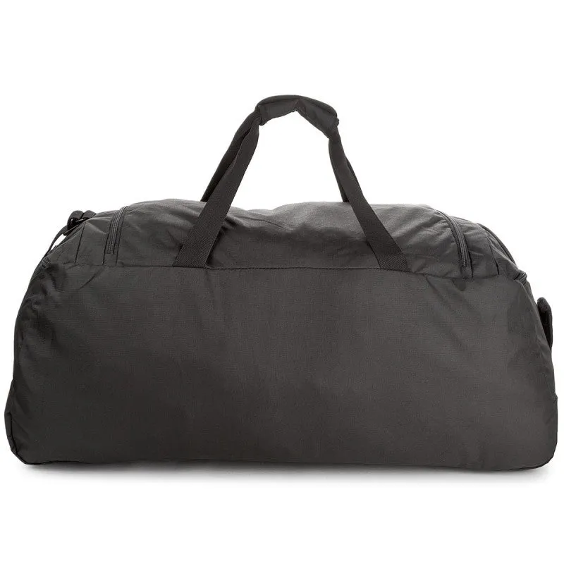 Puma Training II PRO Large Football Bag