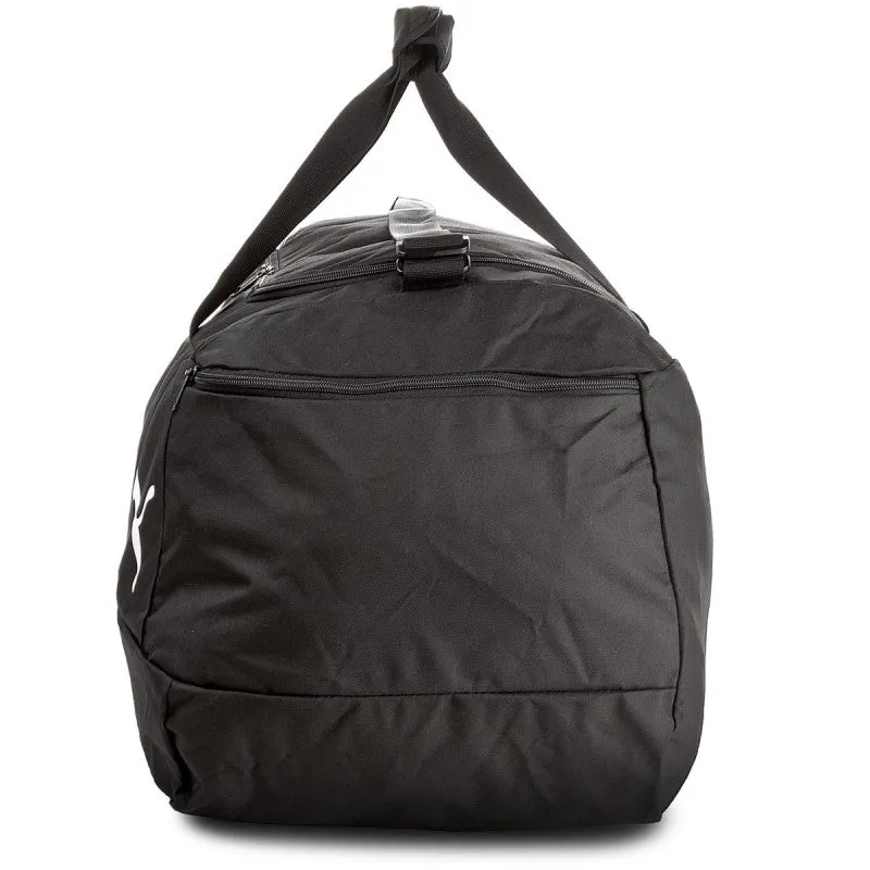 Puma Training II PRO Large Football Bag