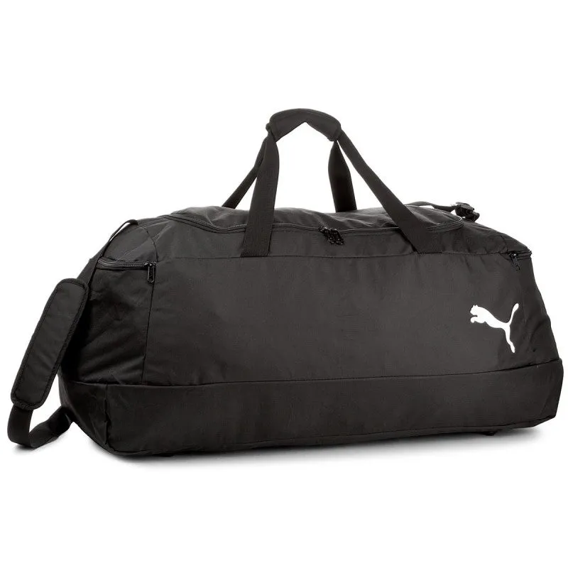 Puma Training II PRO Large Football Bag