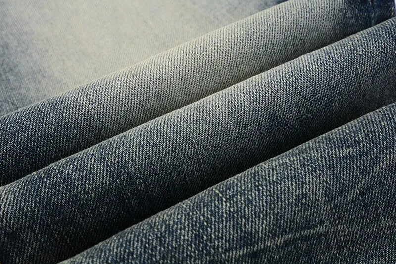 Purple Brand Jean #9042