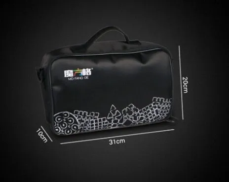 QiYi M-Bag