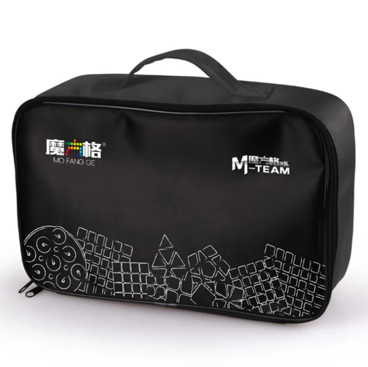 QiYi M-Bag
