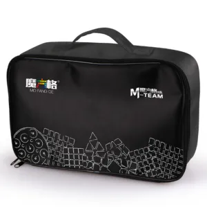QiYi M-Bag