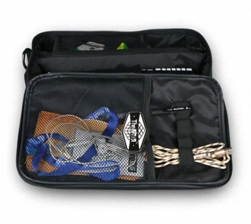 QiYi M-Bag