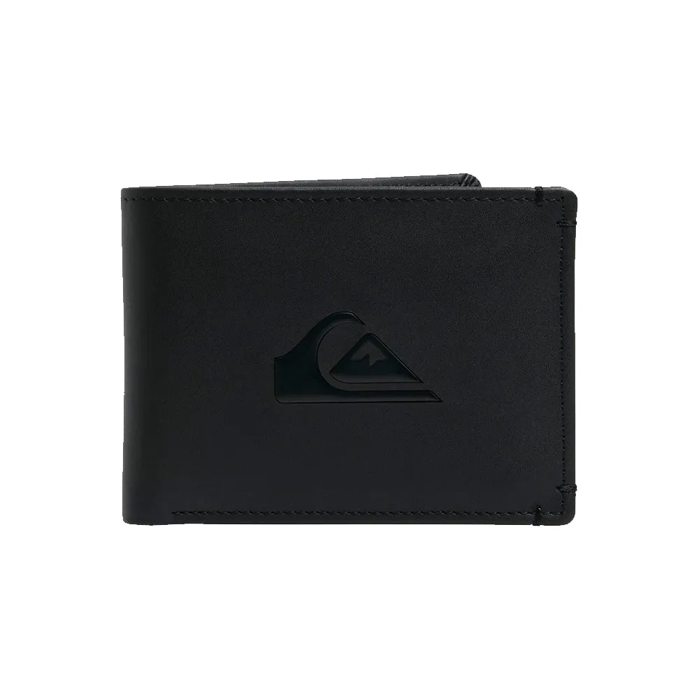 QUIKSILVER NEW MISS DOLLAR II WALLET