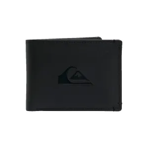 QUIKSILVER NEW MISS DOLLAR II WALLET