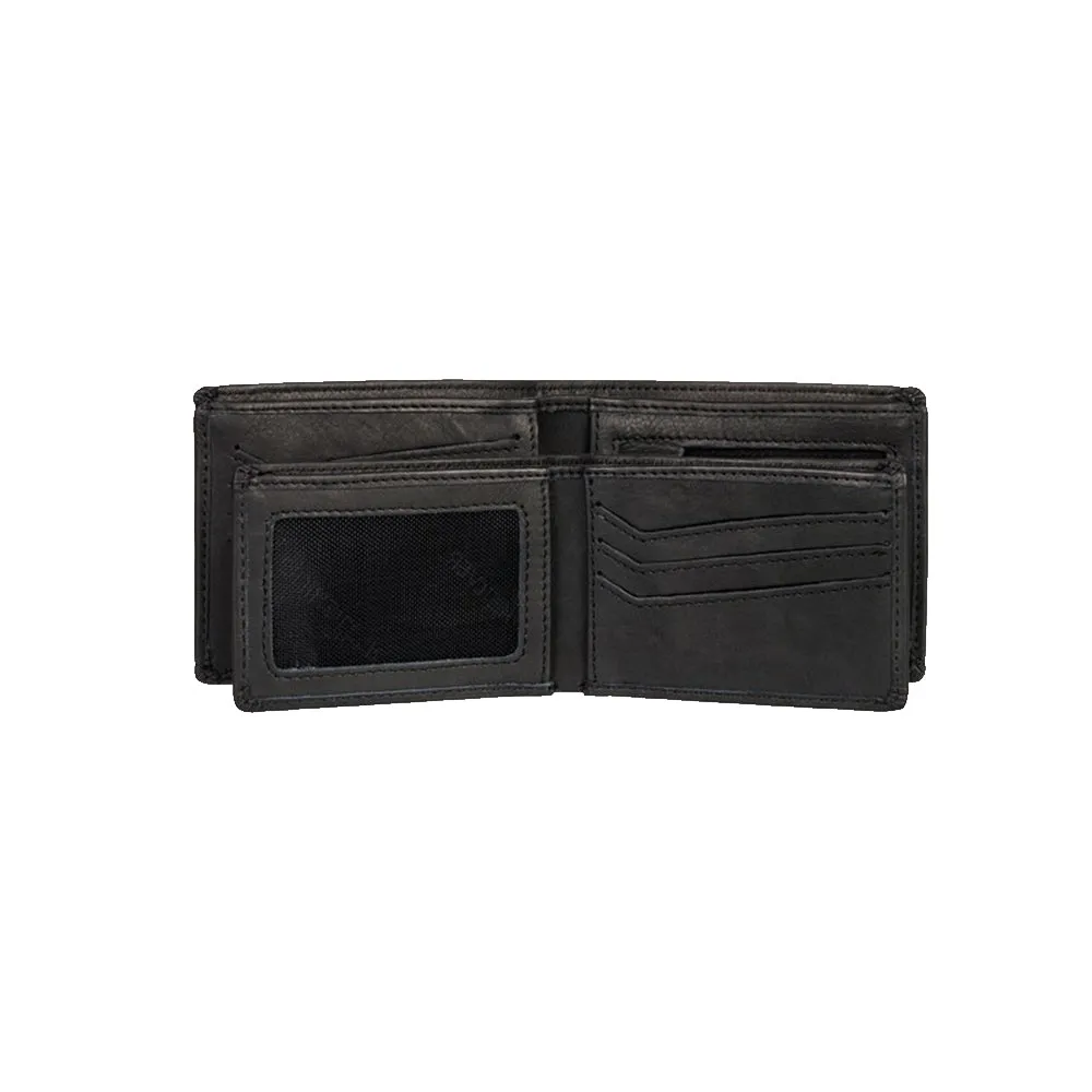 QUIKSILVER NEW MISS DOLLAR II WALLET