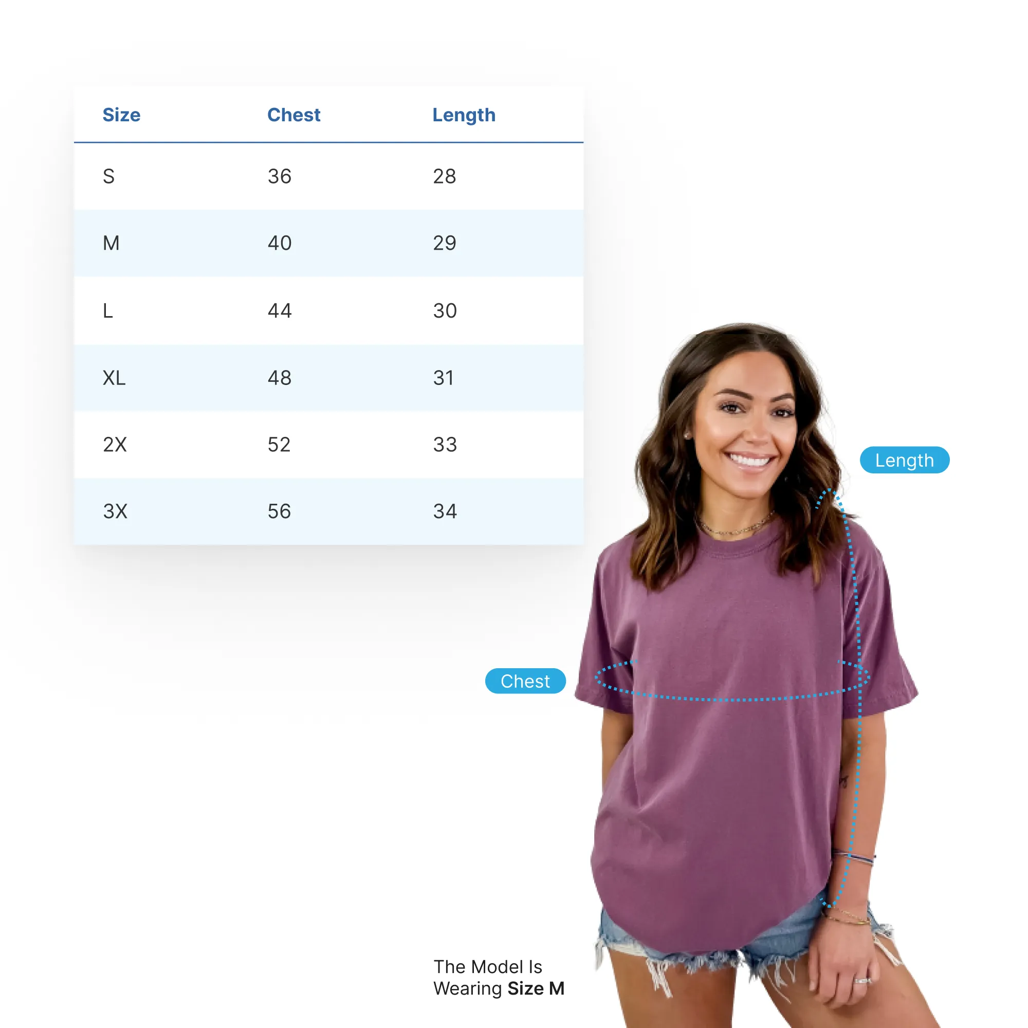 "Illinoisan" Relaxed Fit Crew Unisex T-Shirt