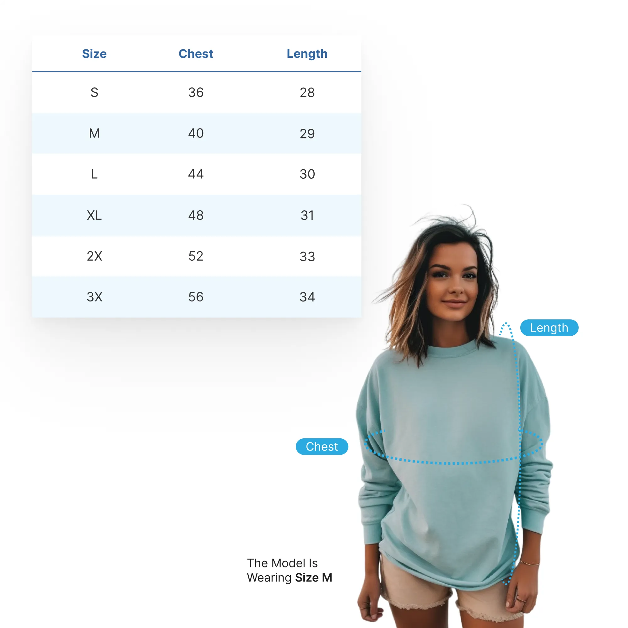 "Ope..." Relaxed Fit Long Sleeve Unisex T-Shirt
