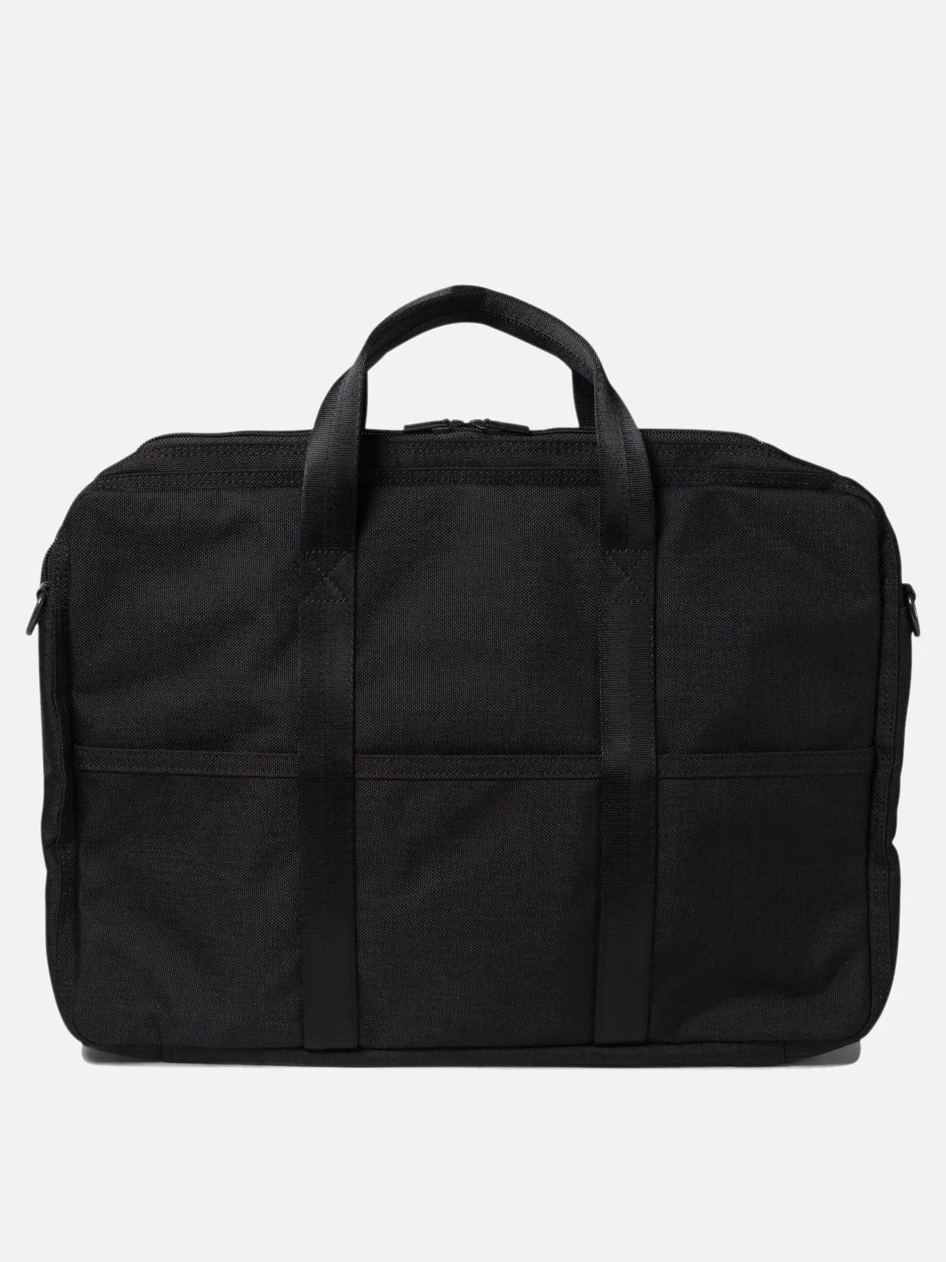 "Tension 2Way" laptop case